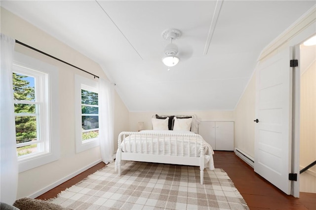 69 Overlook Dr, Warwick, RI 02818 - photo 18