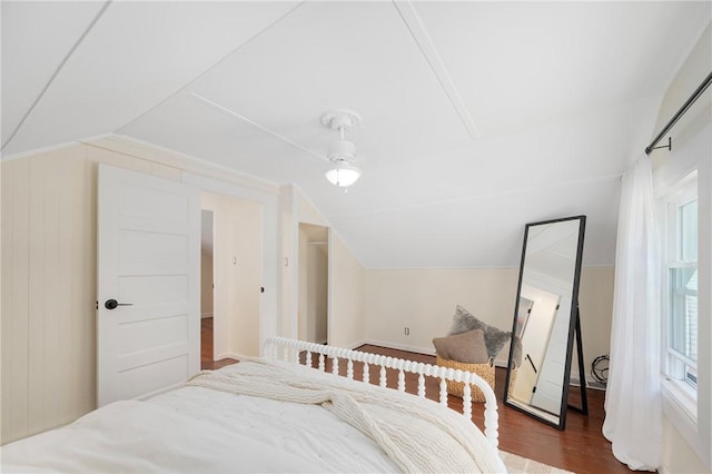 69 Overlook Dr, Warwick, RI 02818 - photo 19