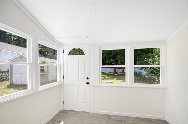 69 Overlook Dr, Warwick, RI 02818 - photo 20