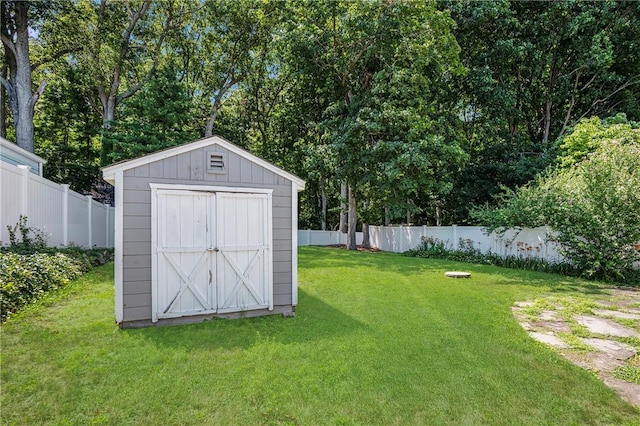 69 Overlook Dr, Warwick, RI 02818 - photo 22