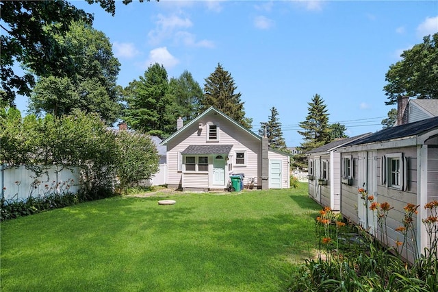 69 Overlook Dr, Warwick, RI 02818 - photo 23
