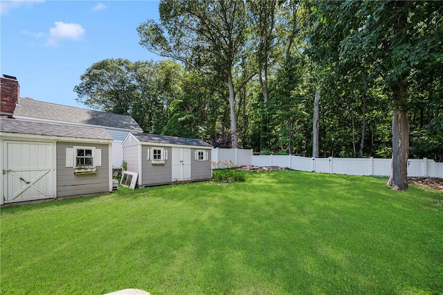 69 Overlook Dr, Warwick, RI 02818 - photo 26