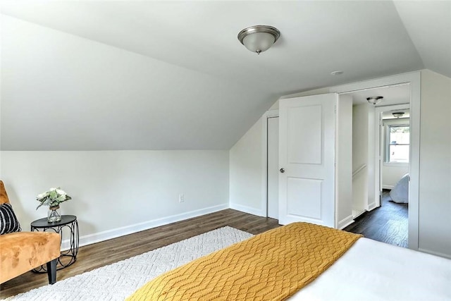 79 Archer St, Pawtucket, RI 02861 - photo 26
