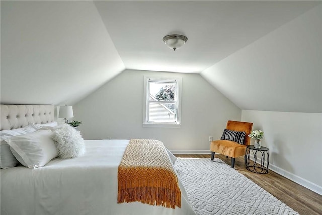 79 Archer St, Pawtucket, RI 02861 - photo 27
