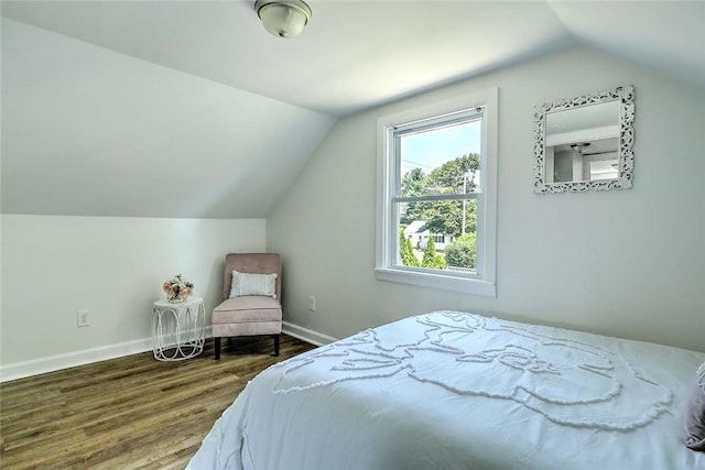 79 Archer St, Pawtucket, RI 02861 - photo 29