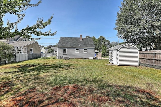 79 Archer St, Pawtucket, RI 02861 - photo 34