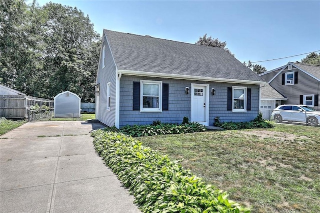 79 Archer St, Pawtucket, RI 02861 - photo 1