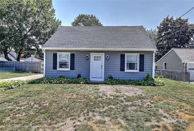 79 Archer St, Pawtucket, RI 02861 - photo 2