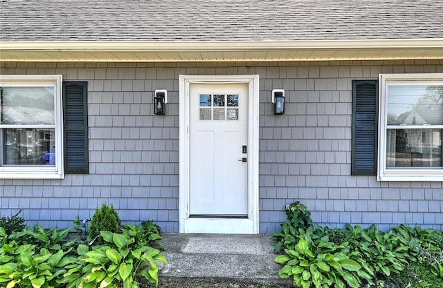 79 Archer St, Pawtucket, RI 02861 - photo 4