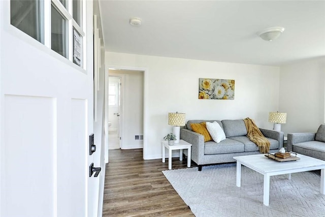 79 Archer St, Pawtucket, RI 02861 - photo 5