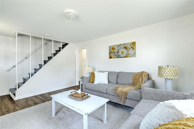 79 Archer St, Pawtucket, RI 02861 - photo 6