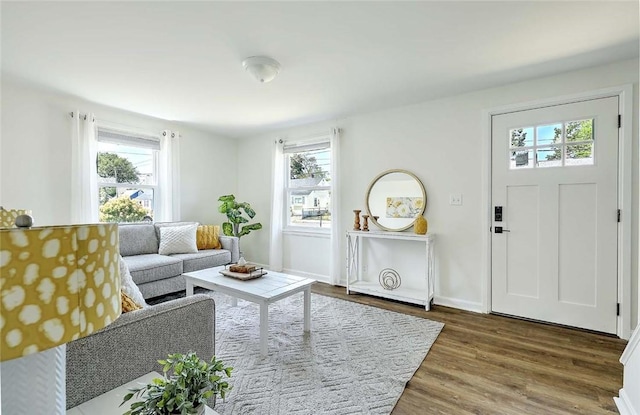 79 Archer St, Pawtucket, RI 02861 - photo 8