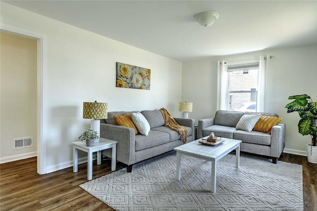 79 Archer St, Pawtucket, RI 02861 - photo 9