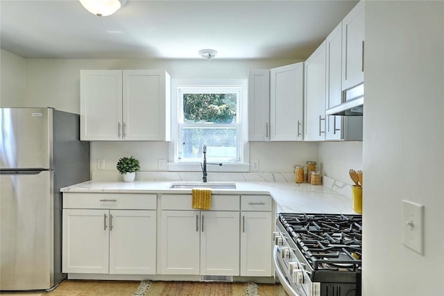 79 Archer St, Pawtucket, RI 02861 - photo 10
