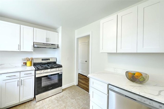 79 Archer St, Pawtucket, RI 02861 - photo 12