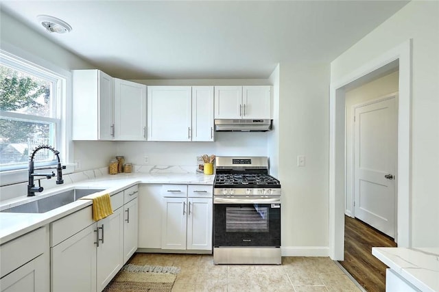 79 Archer St, Pawtucket, RI 02861 - photo 13