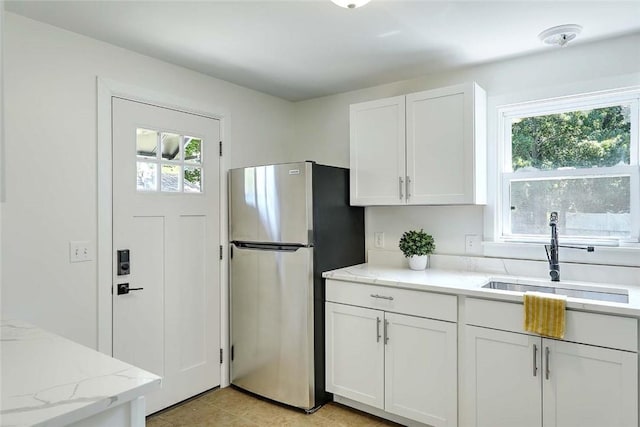 79 Archer St, Pawtucket, RI 02861 - photo 14