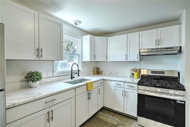 79 Archer St, Pawtucket, RI 02861 - photo 15