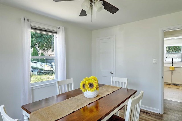 79 Archer St, Pawtucket, RI 02861 - photo 16