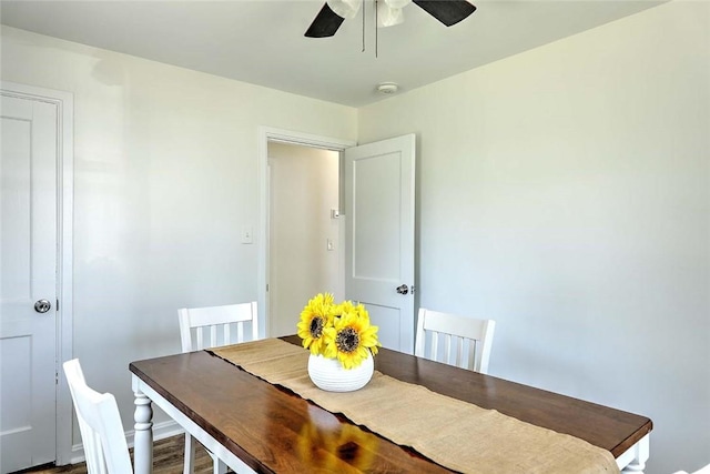 79 Archer St, Pawtucket, RI 02861 - photo 17