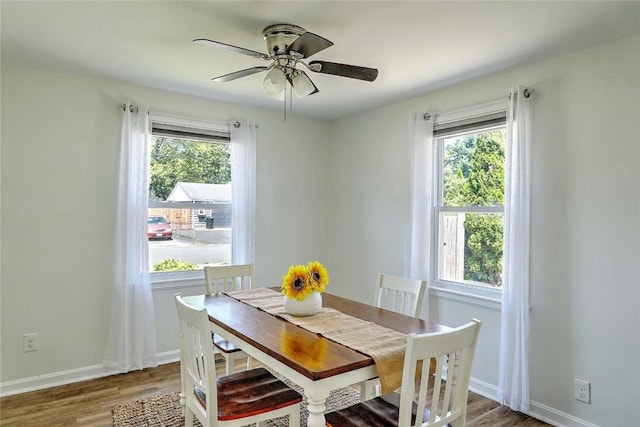 79 Archer St, Pawtucket, RI 02861 - photo 18
