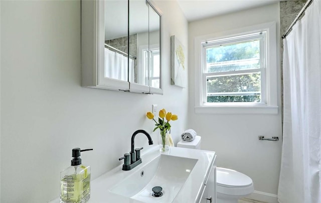 79 Archer St, Pawtucket, RI 02861 - photo 19