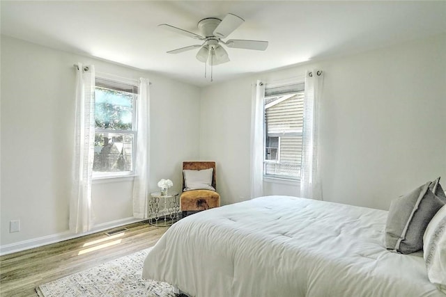 79 Archer St, Pawtucket, RI 02861 - photo 21