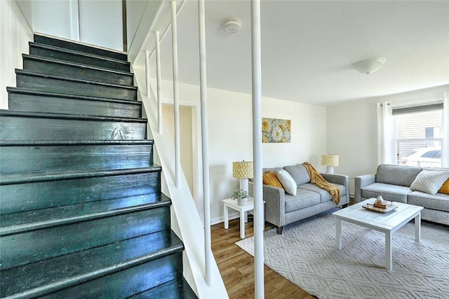 79 Archer St, Pawtucket, RI 02861 - photo 23