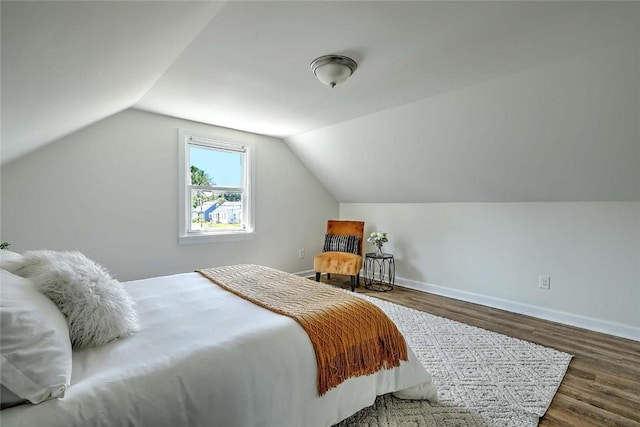 79 Archer St, Pawtucket, RI 02861 - photo 24