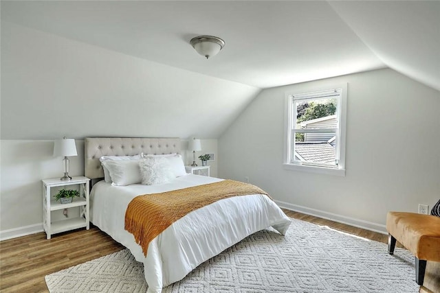 79 Archer St, Pawtucket, RI 02861 - photo 25