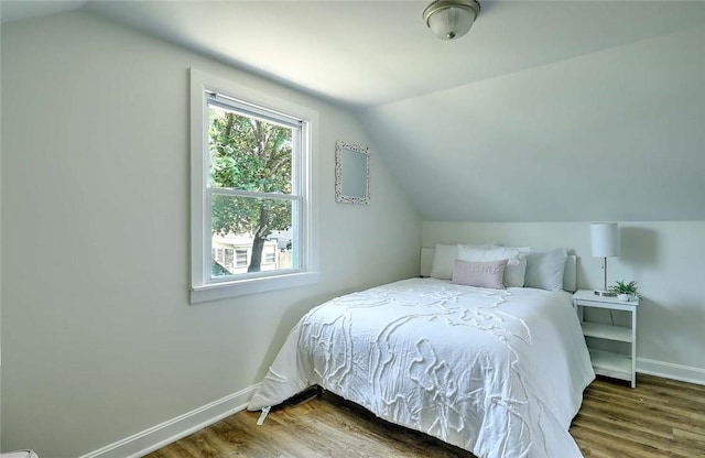 79 Archer St, Pawtucket, RI 02861 - photo 28
