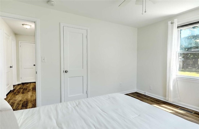 79 Archer St, Pawtucket, RI 02861 - photo 22