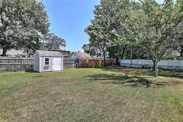 79 Archer St, Pawtucket, RI 02861 - photo 30