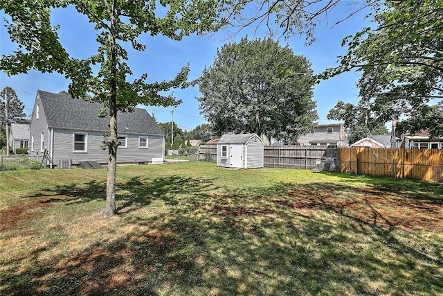 79 Archer St, Pawtucket, RI 02861 - photo 31