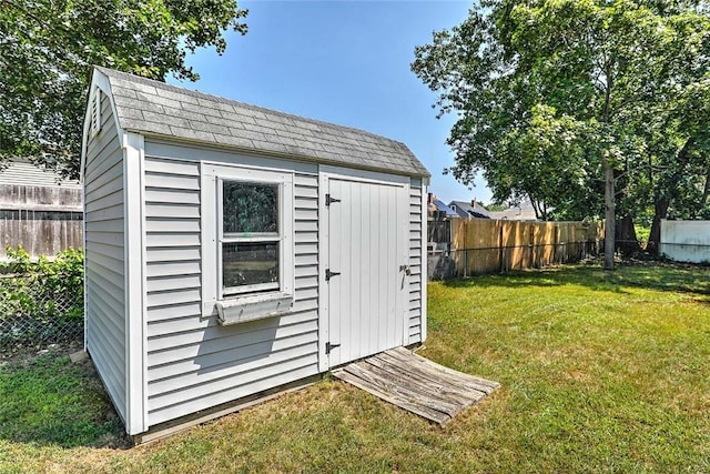 79 Archer St, Pawtucket, RI 02861 - photo 32