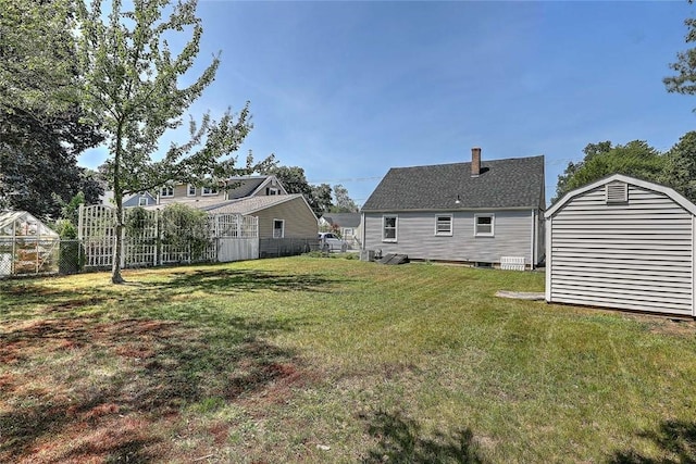 79 Archer St, Pawtucket, RI 02861 - photo 33