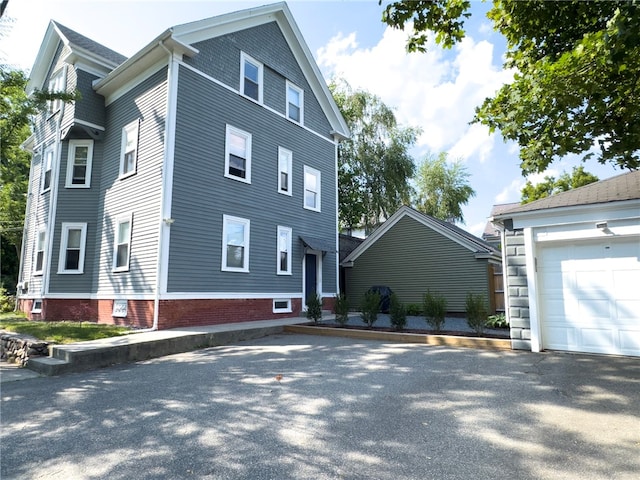 507 Morris Ave Unit 3, Providence, RI 02906 - photo 3