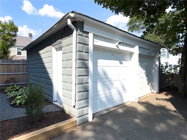 507 Morris Ave Unit 3, Providence, RI 02906 - photo 4