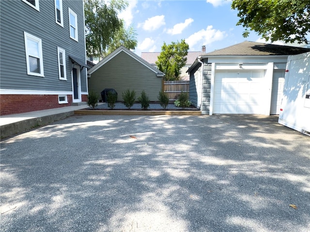 507 Morris Ave Unit 3, Providence, RI 02906 - photo 5