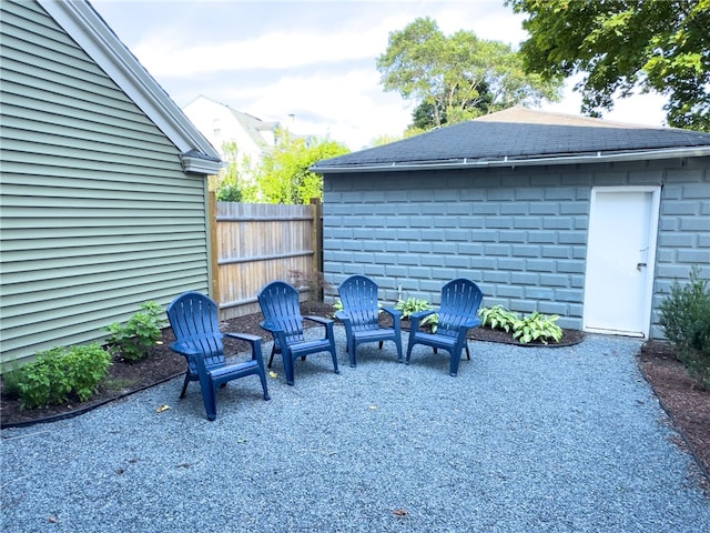 507 Morris Ave Unit 3, Providence, RI 02906 - photo 6