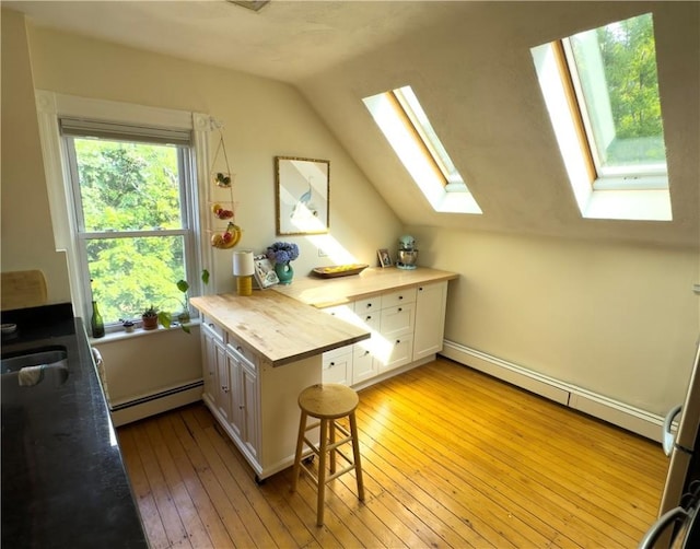 507 Morris Ave Unit 3, Providence, RI 02906 - photo 7