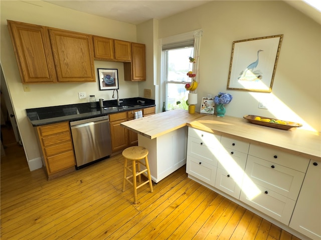 507 Morris Ave Unit 3, Providence, RI 02906 - photo 8