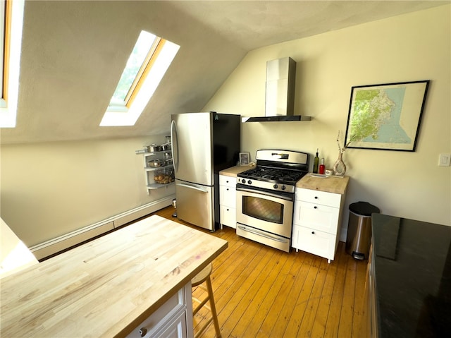 507 Morris Ave Unit 3, Providence, RI 02906 - photo 9
