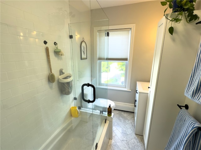 507 Morris Ave Unit 3, Providence, RI 02906 - photo 10