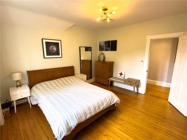 507 Morris Ave Unit 3, Providence, RI 02906 - photo 11