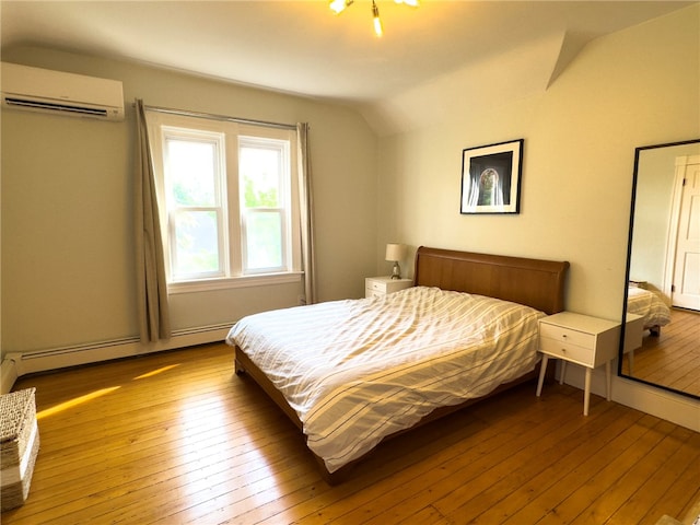 507 Morris Ave Unit 3, Providence, RI 02906 - photo 12