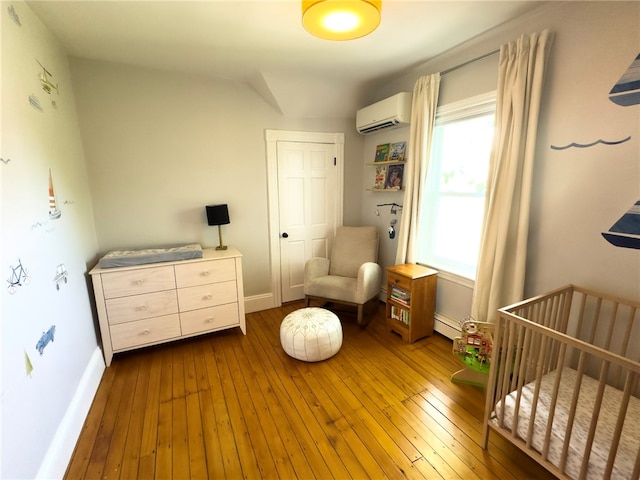 507 Morris Ave Unit 3, Providence, RI 02906 - photo 13
