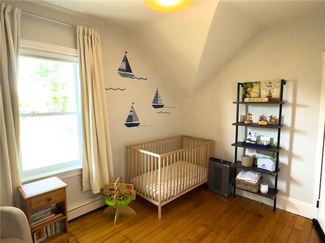 507 Morris Ave Unit 3, Providence, RI 02906 - photo 14