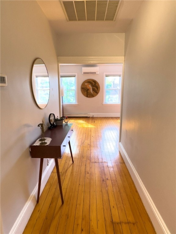507 Morris Ave Unit 3, Providence, RI 02906 - photo 15