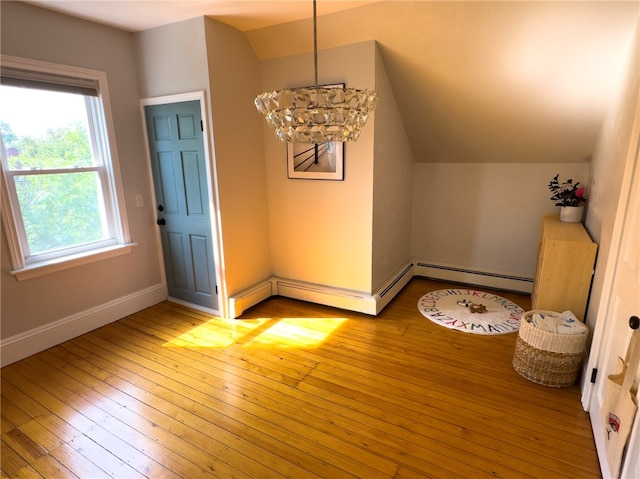 507 Morris Ave Unit 3, Providence, RI 02906 - photo 16